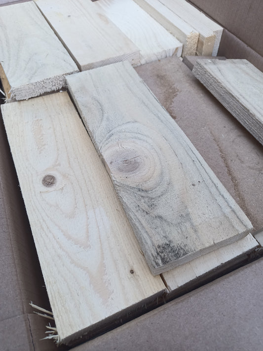 Brennholz Scheitholz