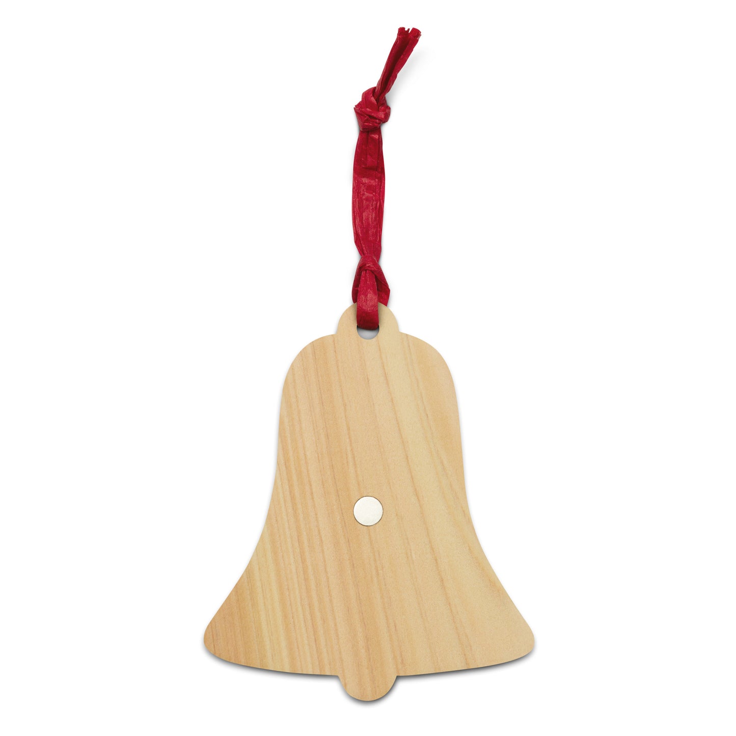 Holz-Ornamente