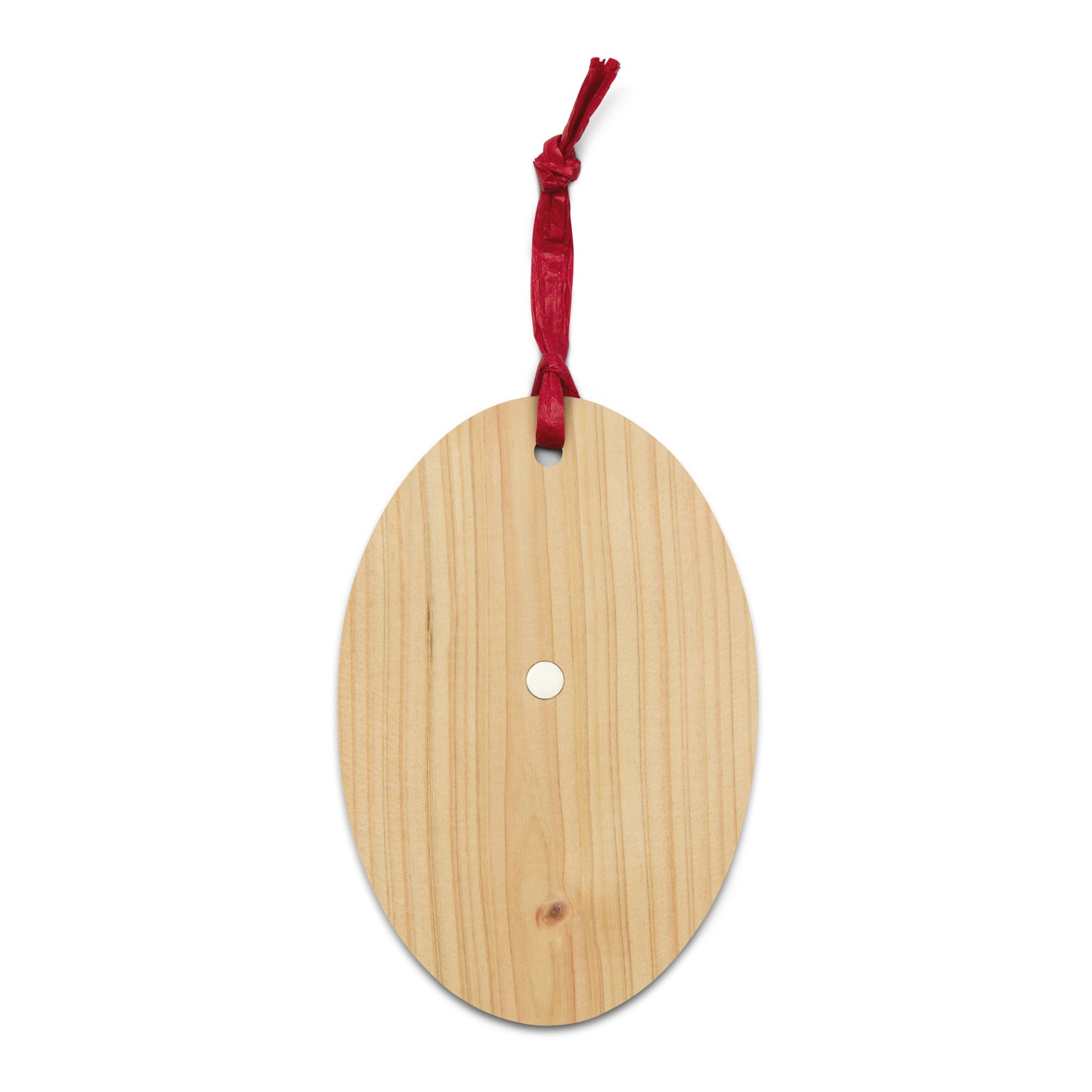 Holz-Ornamente