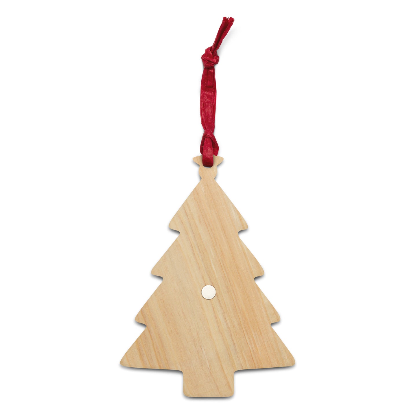 Holz-Ornamente